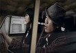 죽일 놈(Guilty)
