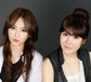 다비치, 데뷔후 첫 단독콘서트